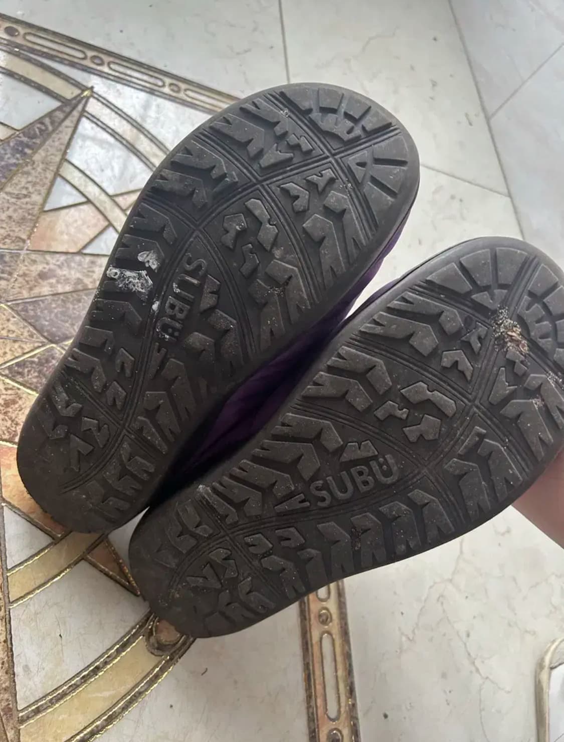 테켓 스부 상품이미지2