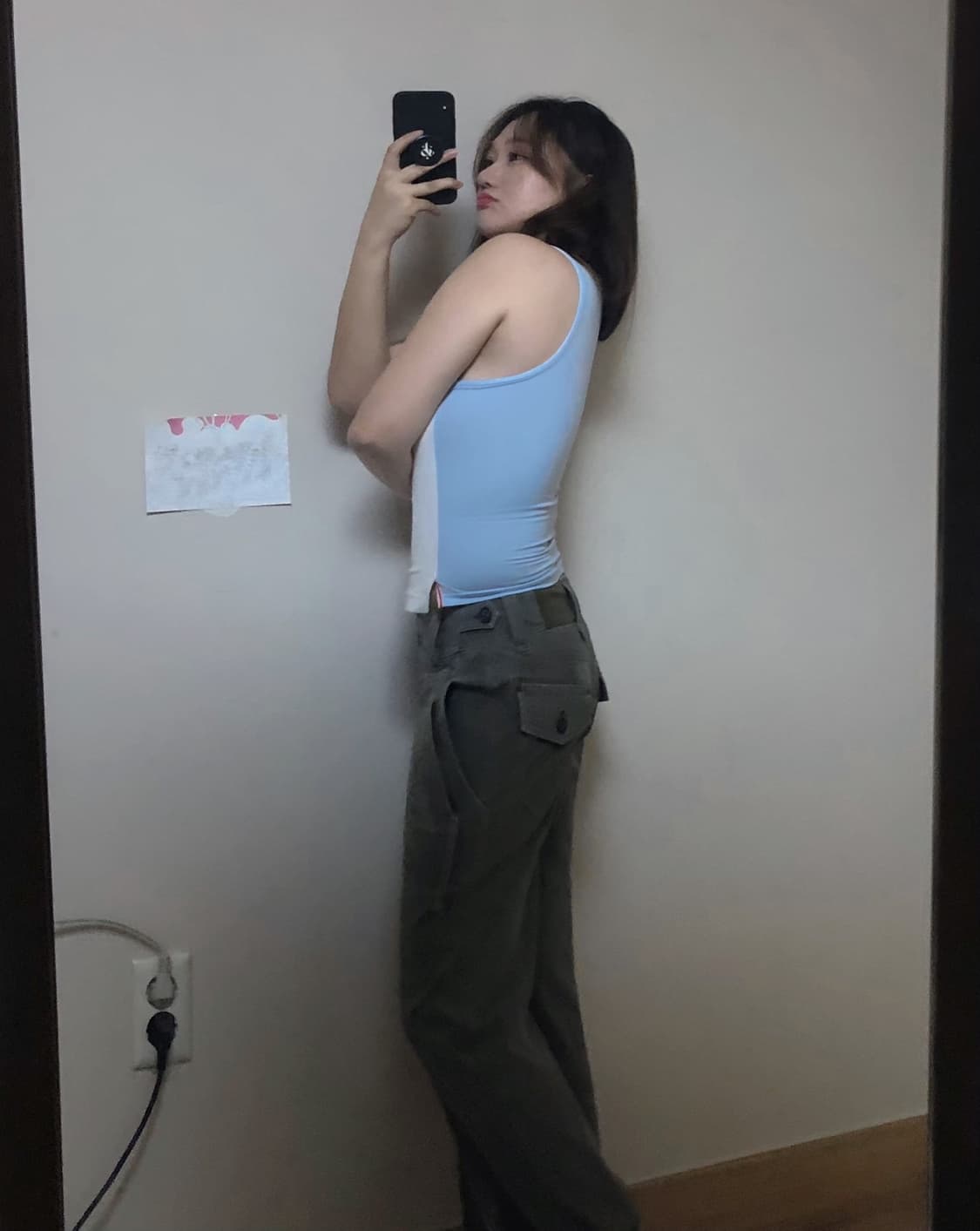 처음 그 자리에 2 🐳 상품이미지8
