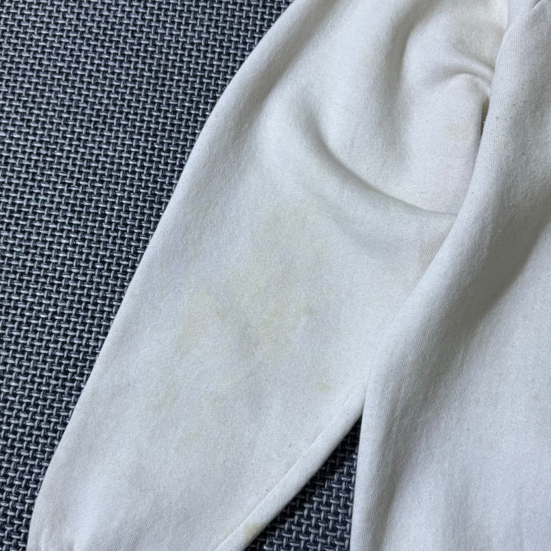 90s vintage sweat shirts(kold_4543)  상품이미지5