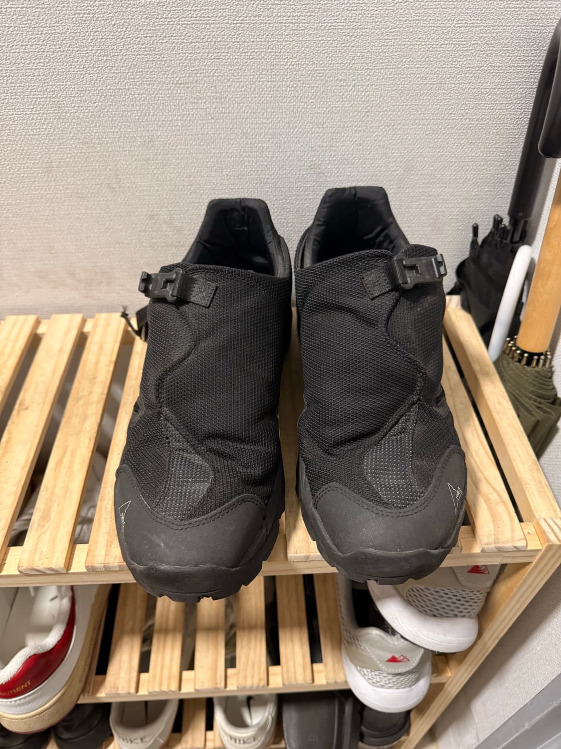 로아 미나르 43 상품이미지2