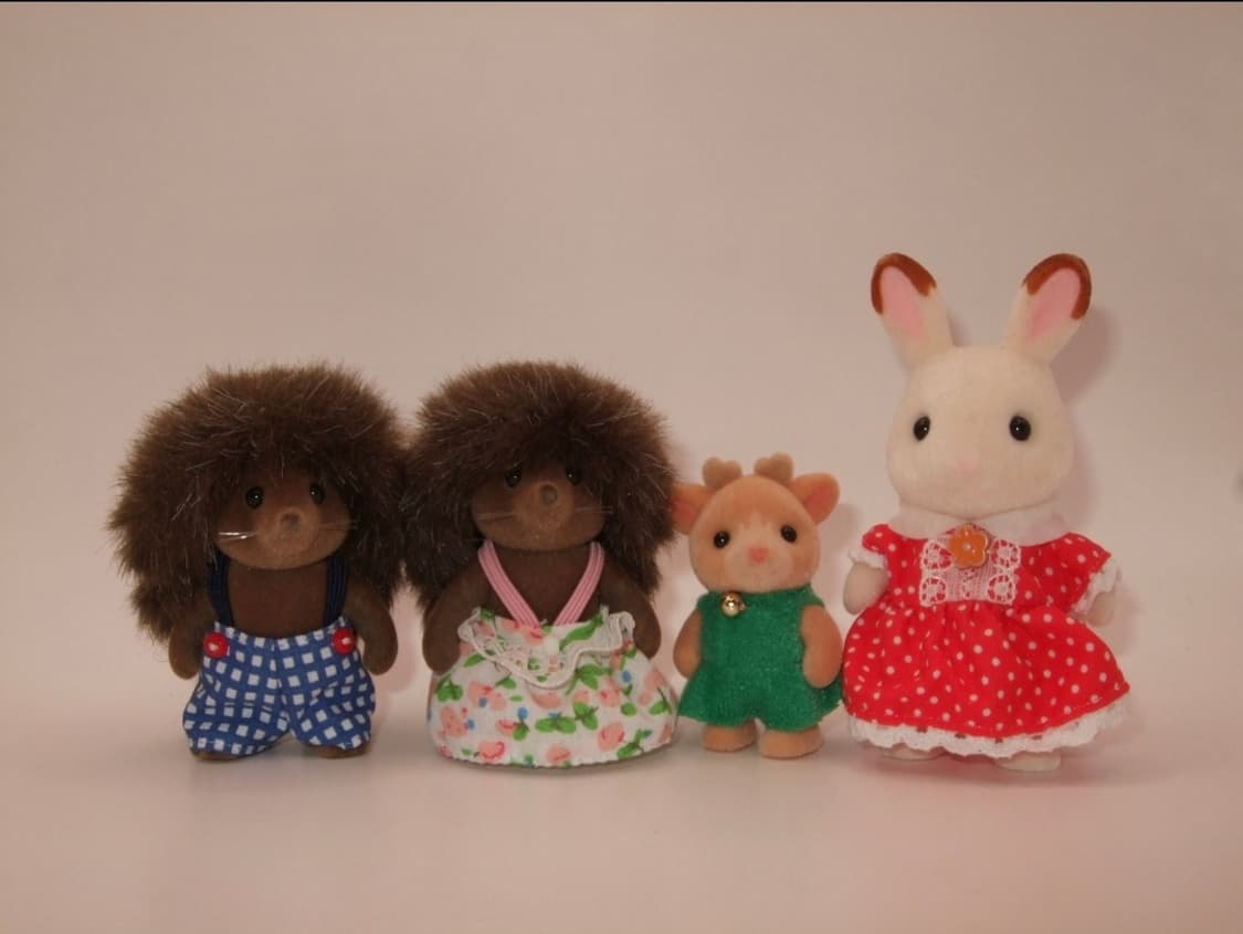 📸 후지 파인픽스 F40fd ✨ 감성색감 제대로 담기는 명기디카🌸 상품이미지3