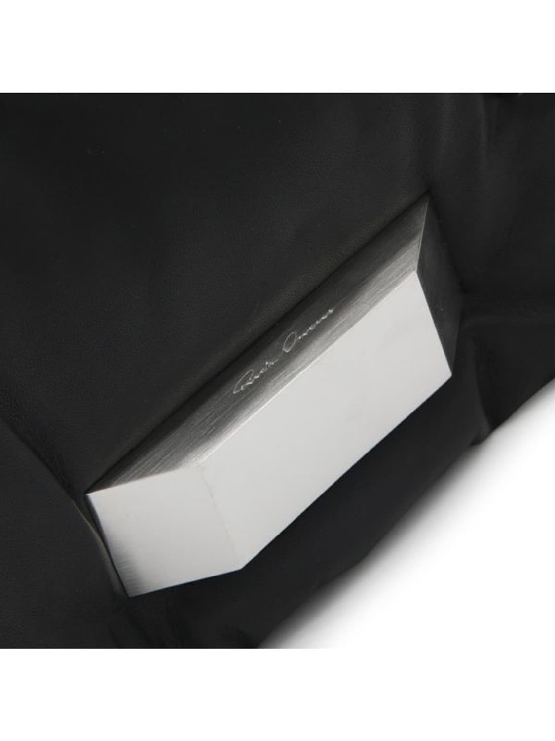 릭오웬스 그리핀 퀼팅 크로스백  상품이미지3