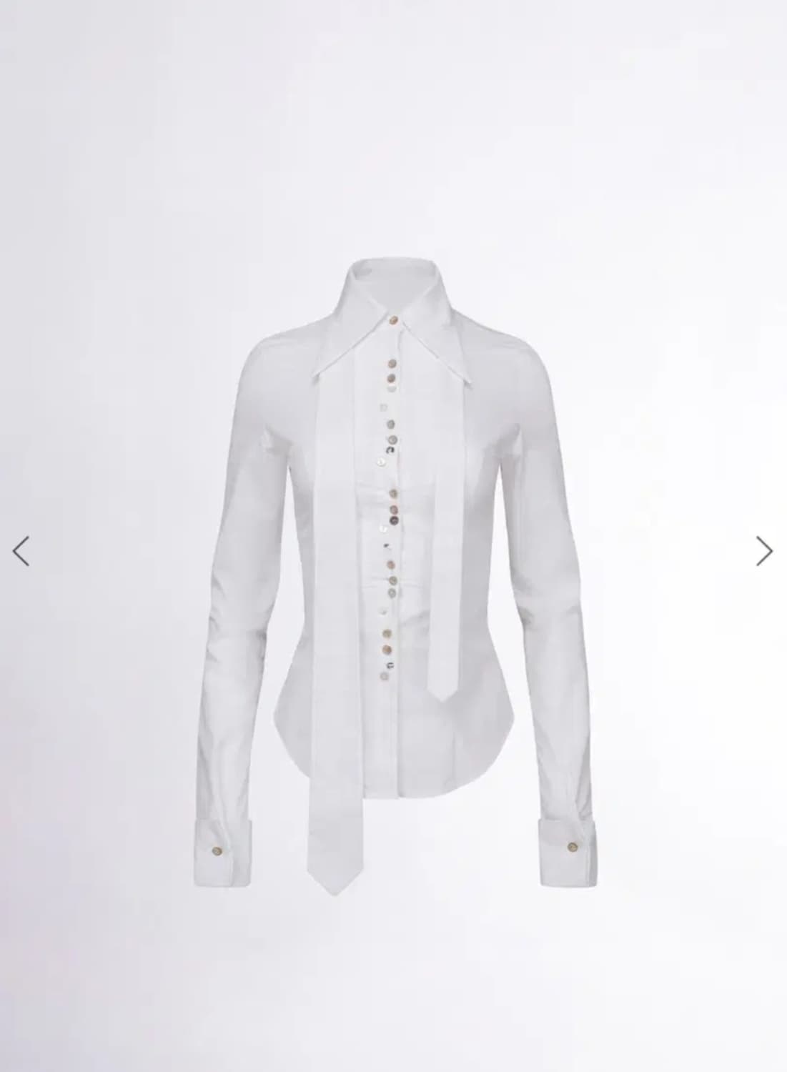 스컬프터 타이 셔츠 상품이미지1