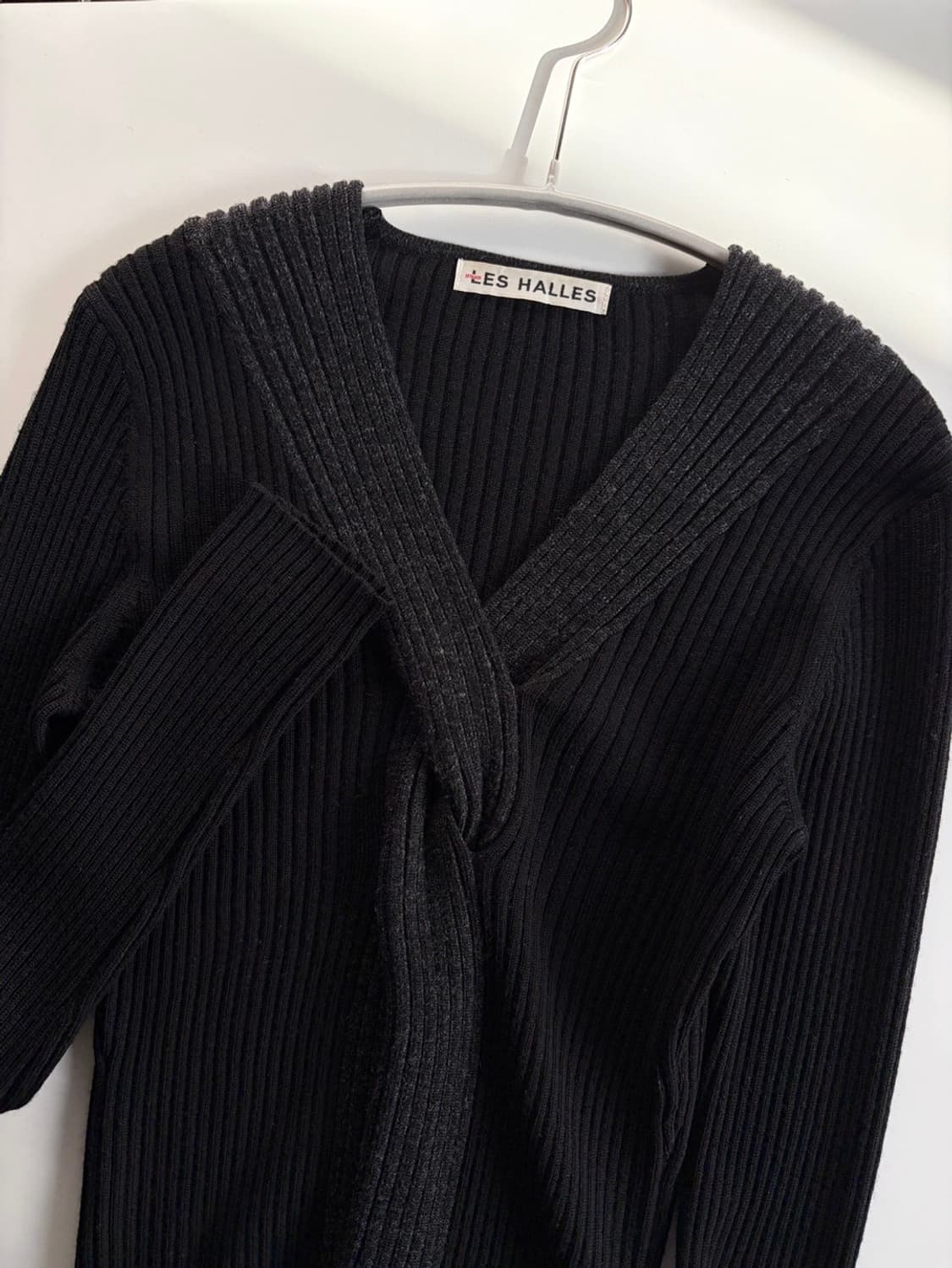 LES HALLES 상품이미지8