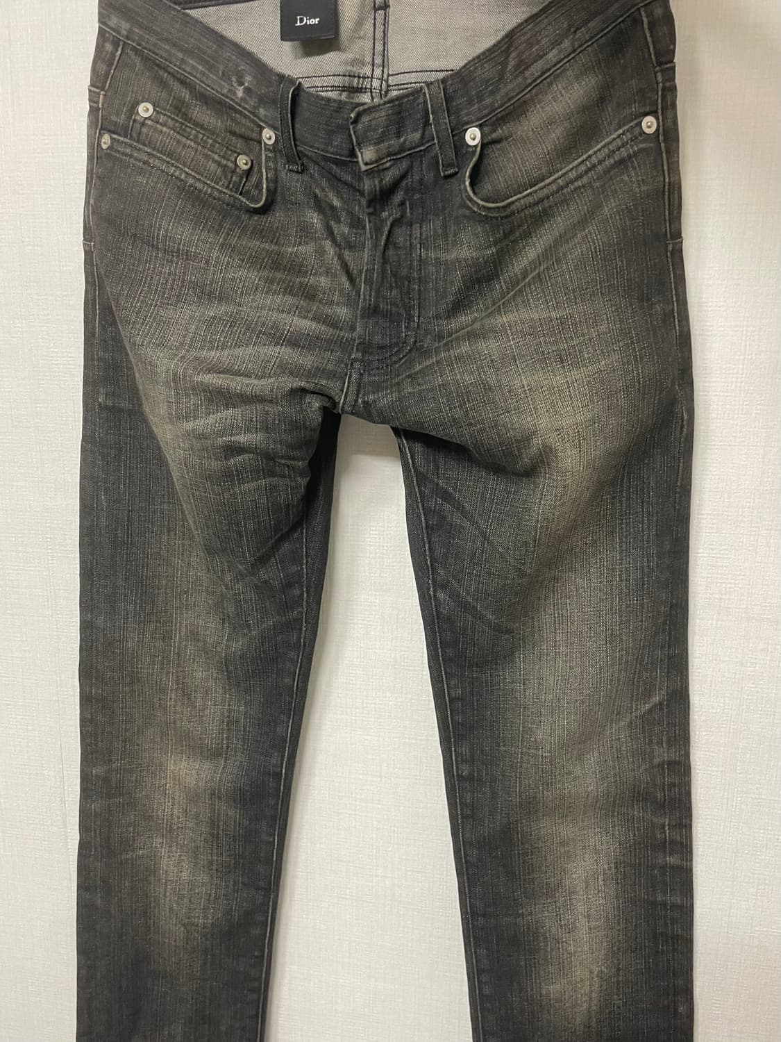 디올옴므 퍼지드림 상품이미지8