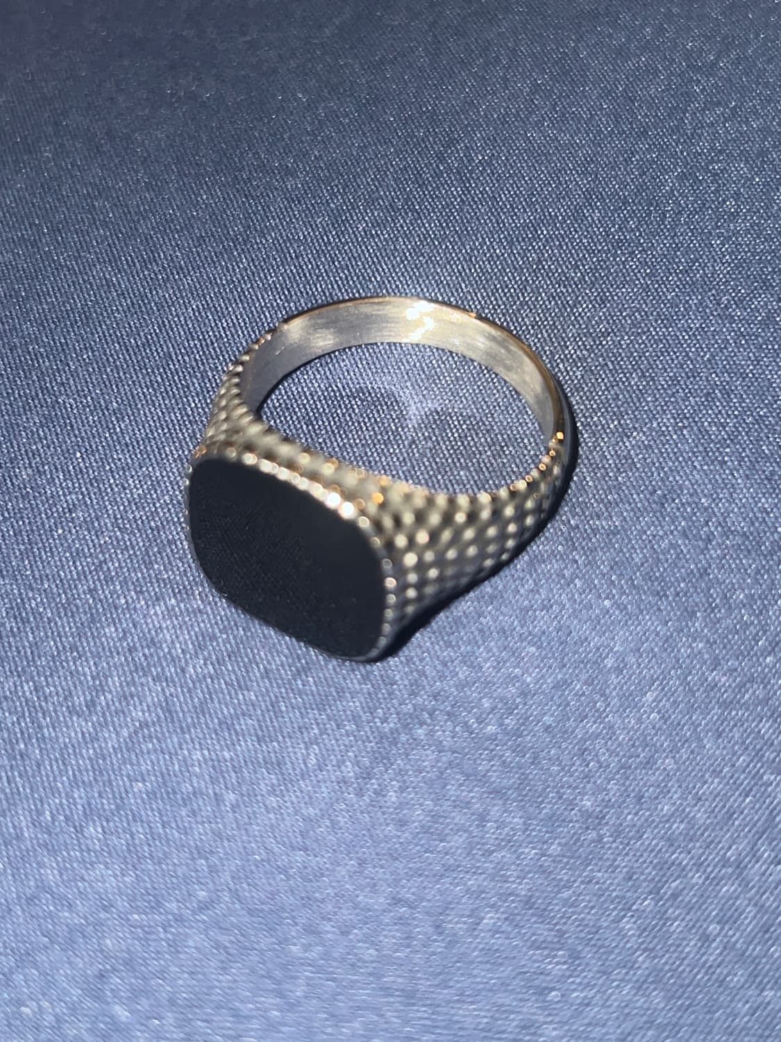 point ring / 29 size 상품이미지1