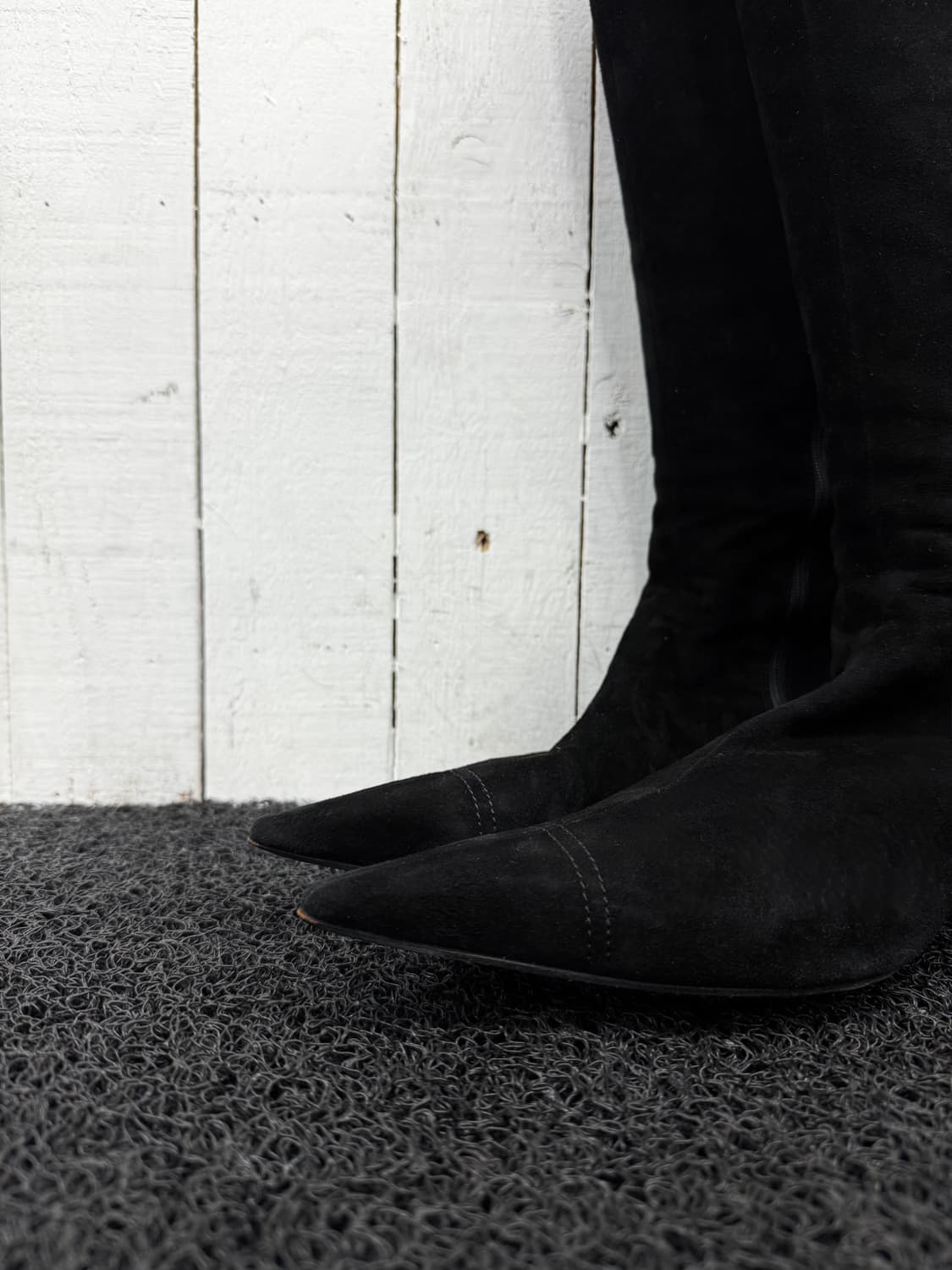 miu miu 상품이미지3