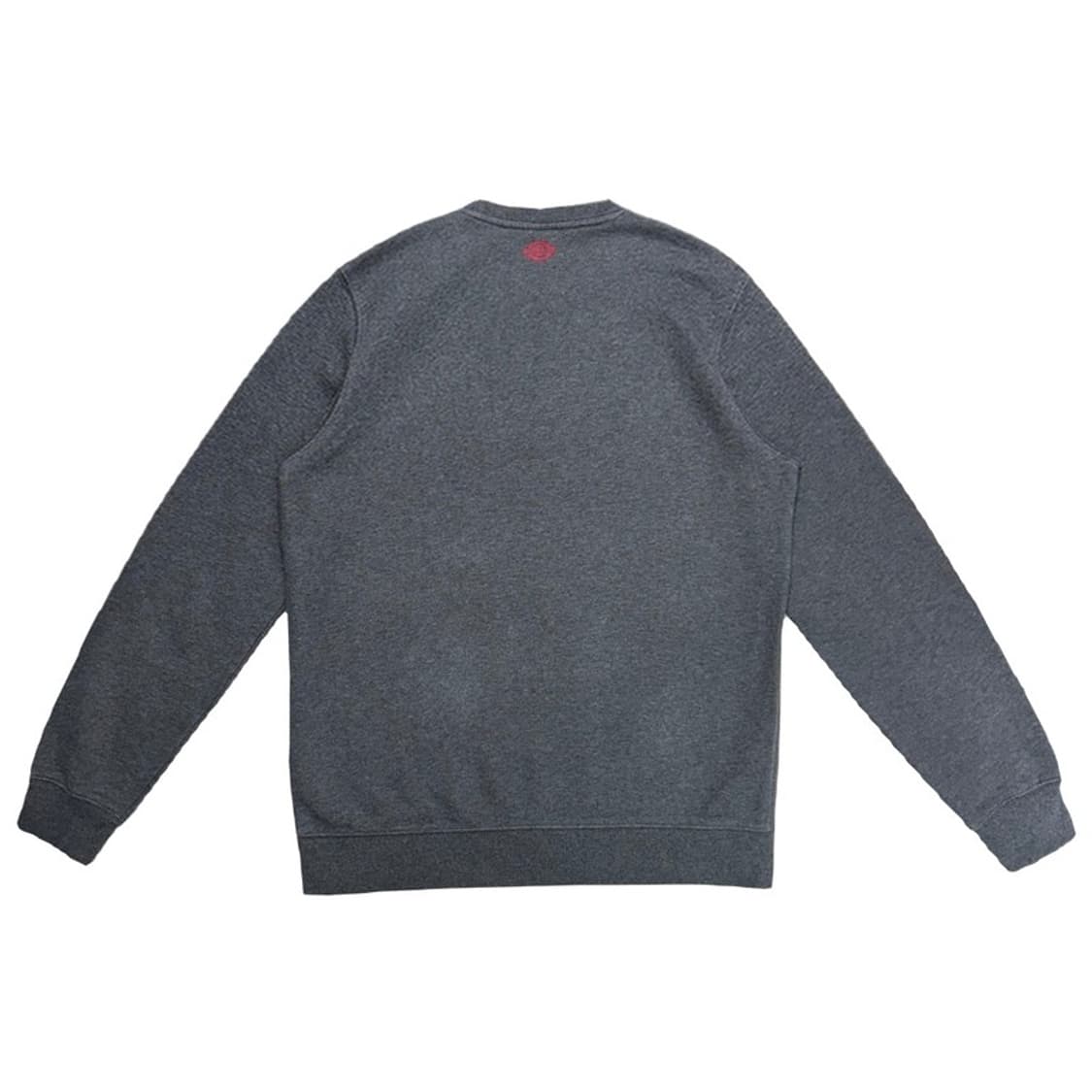 디키즈 시그니처 로고 기모 맨투맨 L 상품이미지6