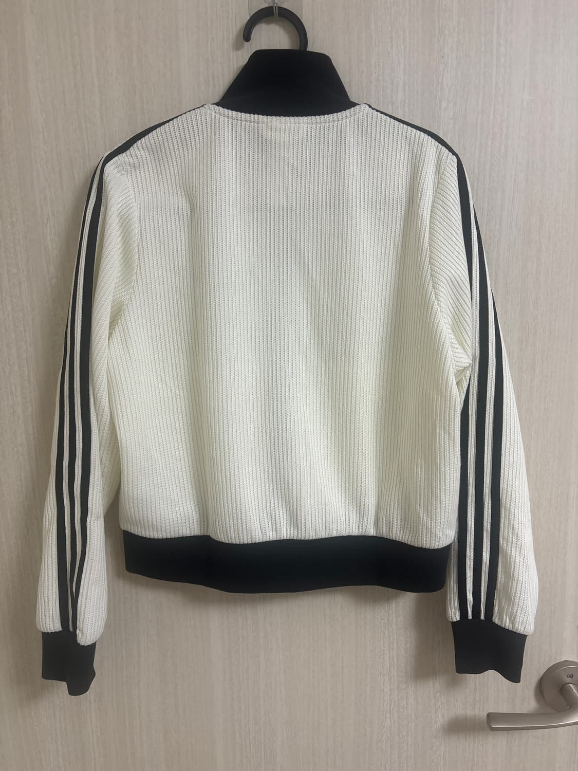 아디다스 와플 져지 상품이미지2