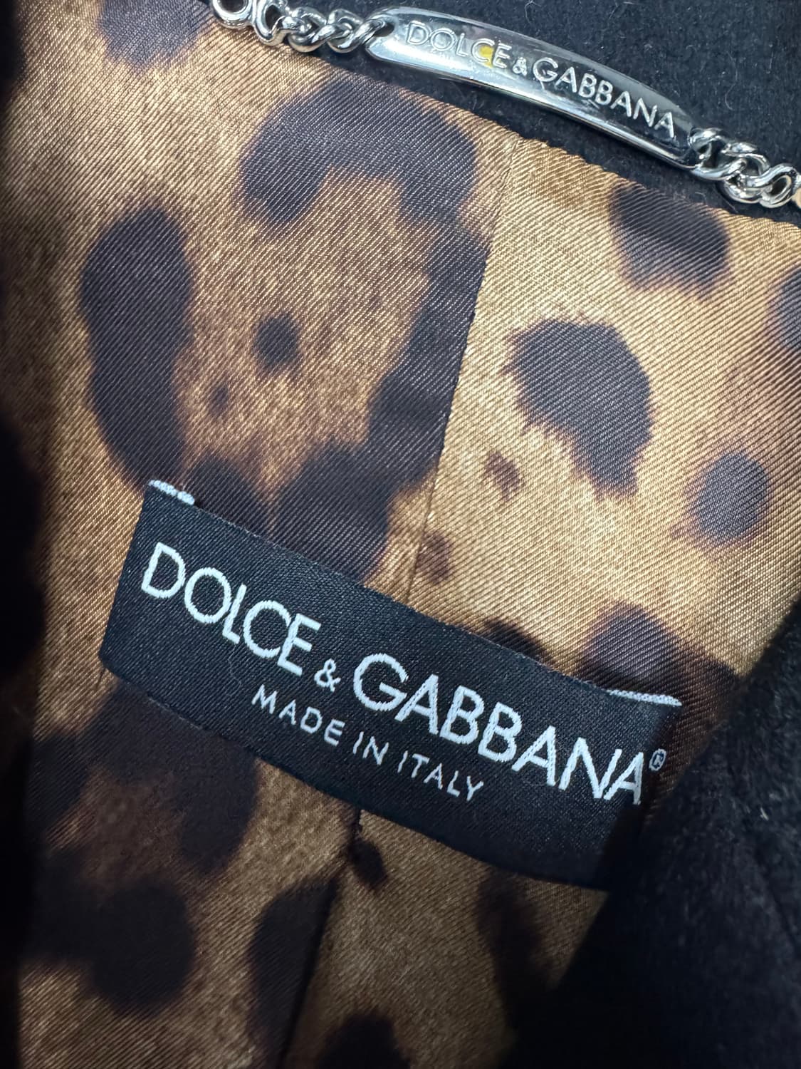 돌체앤가바나 상품이미지3