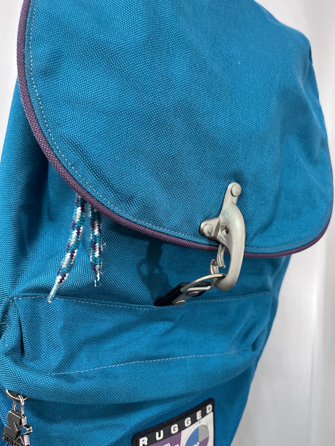 90s STARTER 상품이미지4