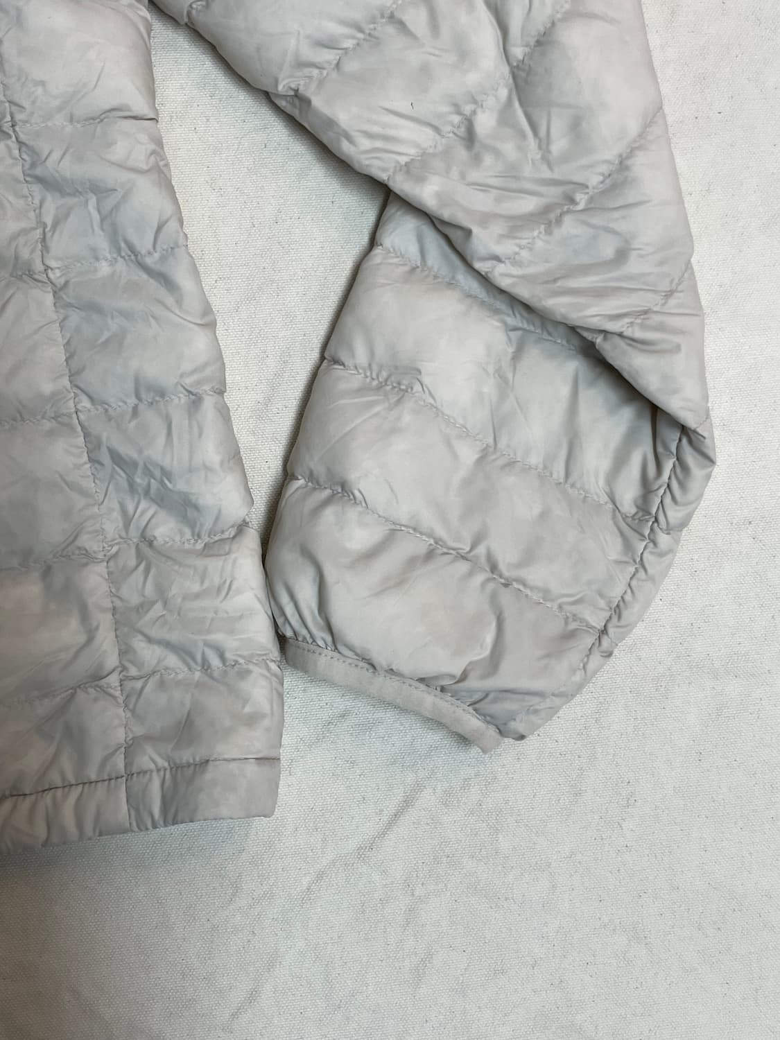 라코니아 경량  상품이미지8