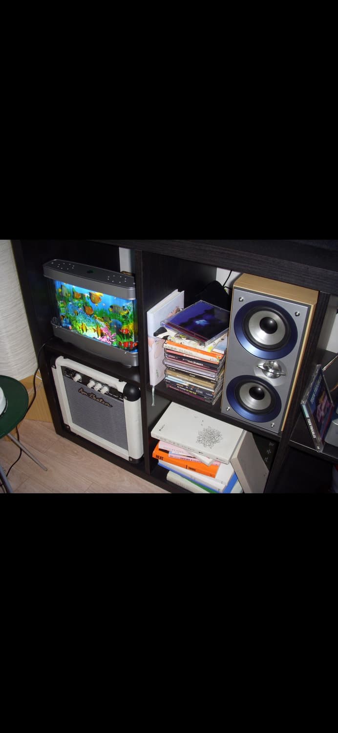 [작례]니콘 쿨픽스 S50 브라운 디카 디지털카메라 상품이미지10