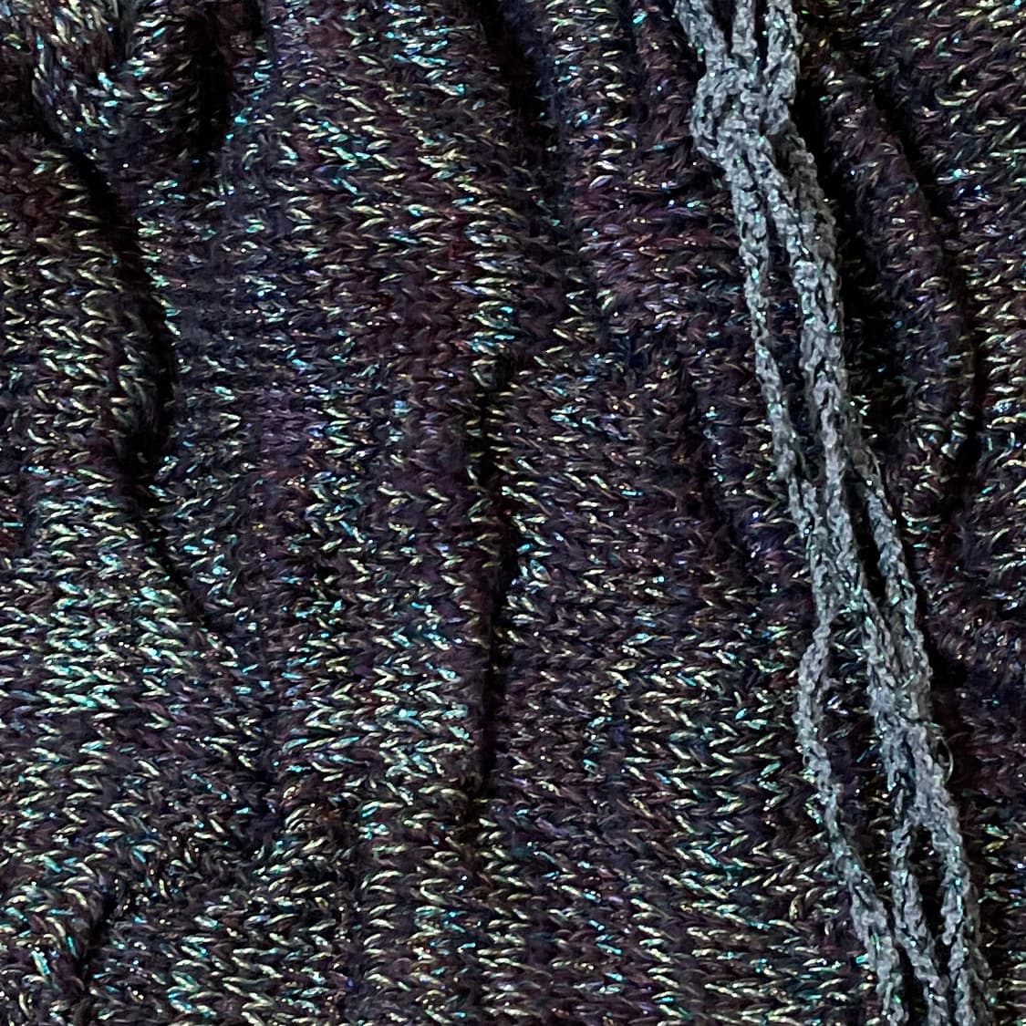 Shinja, <070009B> 상품이미지2