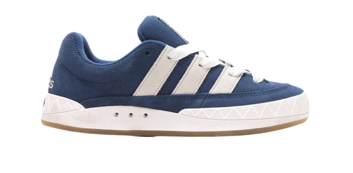 아디다스 아디매틱 나이트마린 상품이미지1