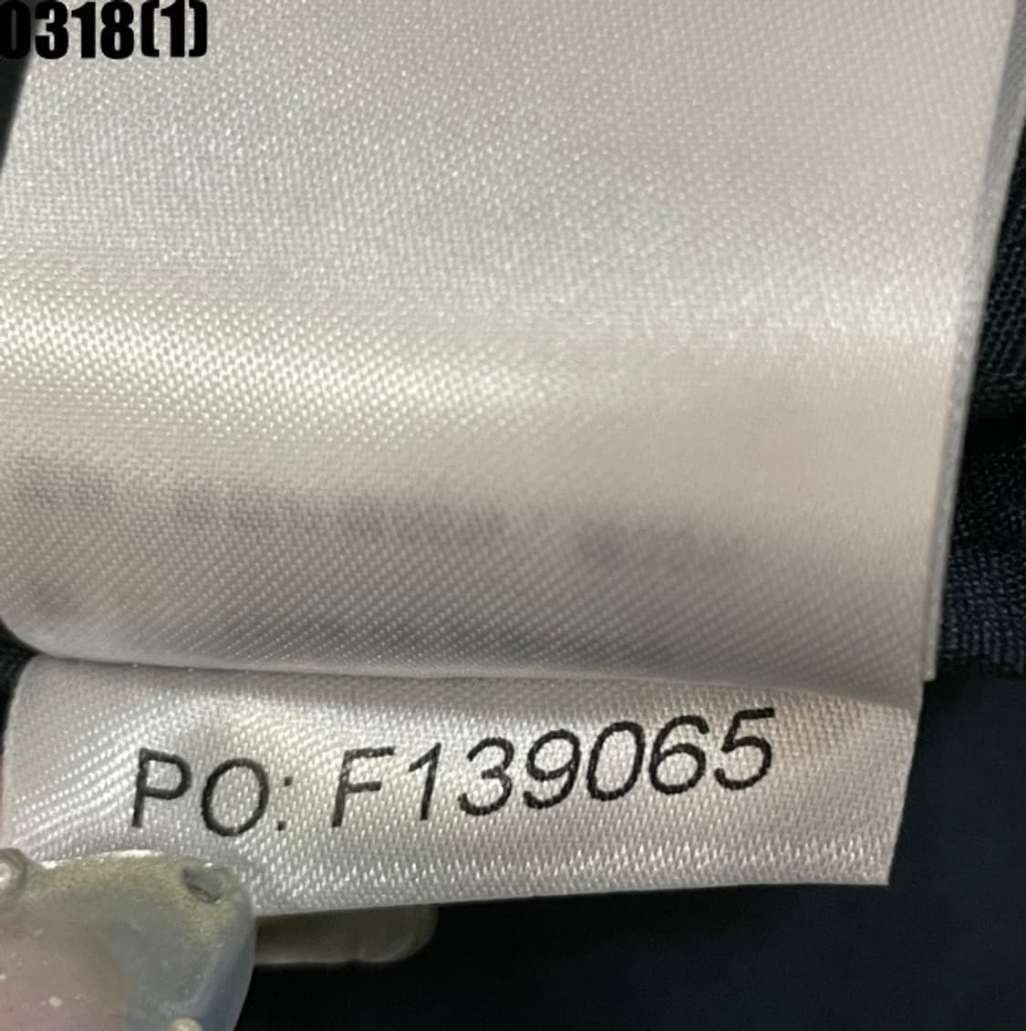 피엘라벤 후드집업 상품이미지6