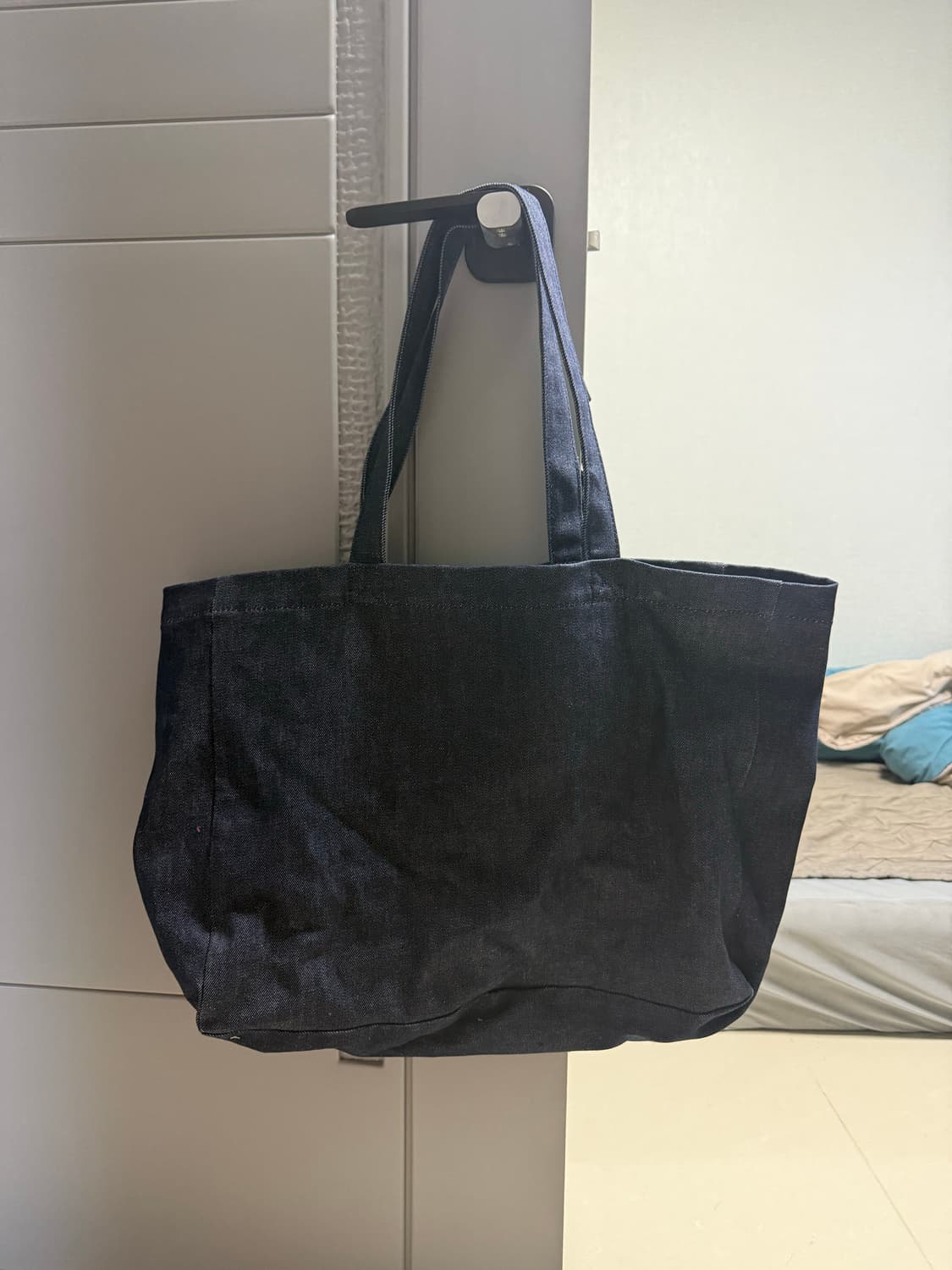 아페쎄 에코백  상품이미지2