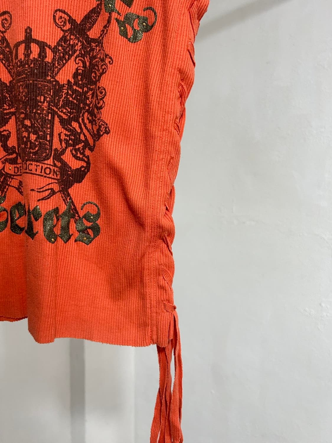 vtg top 상품이미지4
