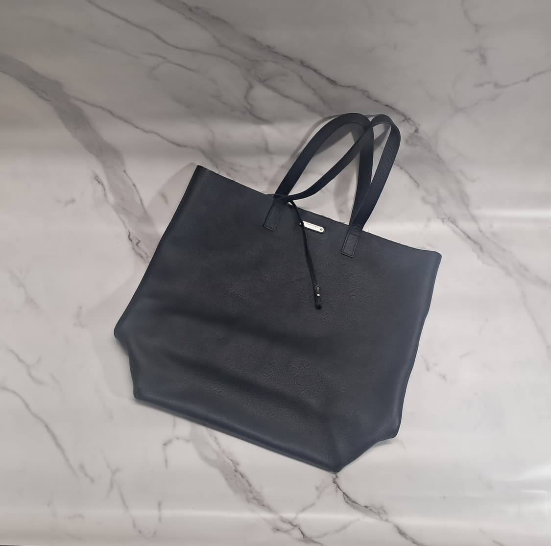 Saint Laurent 토트백 빈티지 가방 상품이미지1