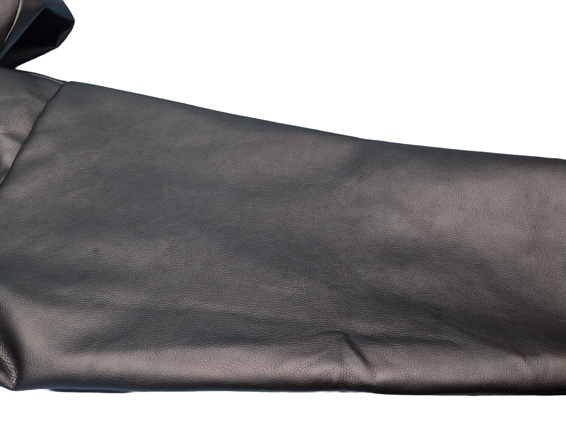 JC-01 사이즈 2 상품이미지4