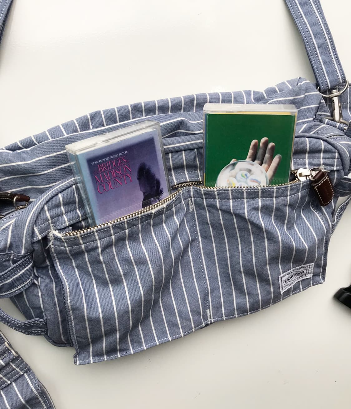 Porter 상품이미지6