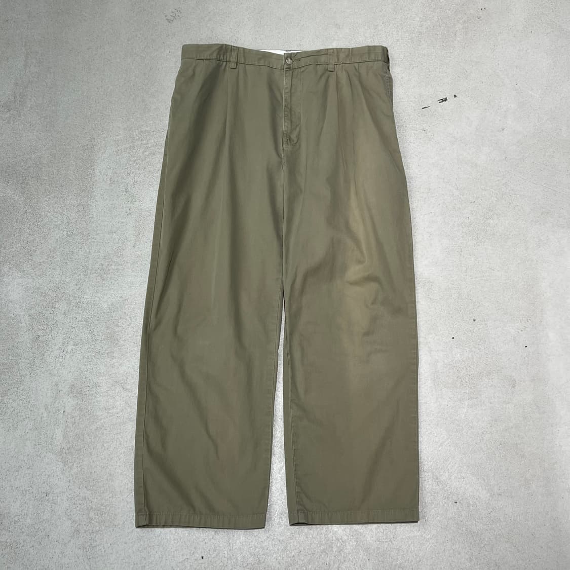 폴로 랄프로렌 치노팬츠 s10243 상품이미지1