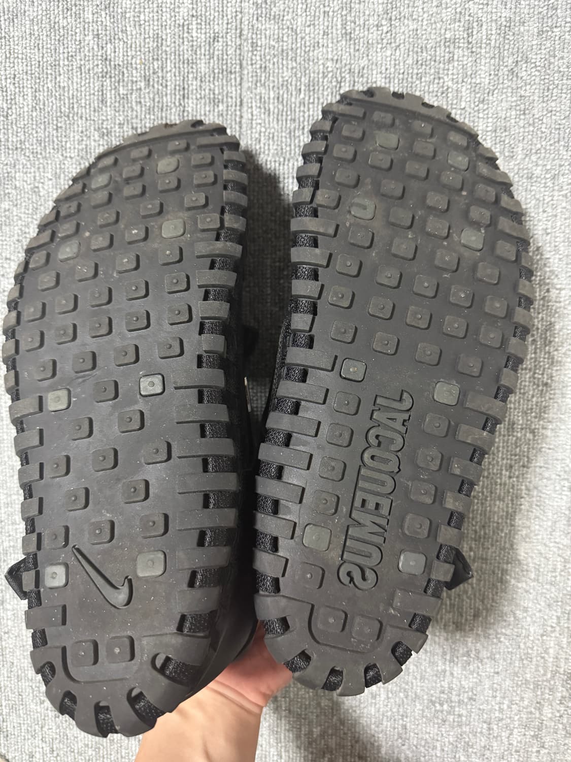 나이키 자크뮈스 270 상품이미지2