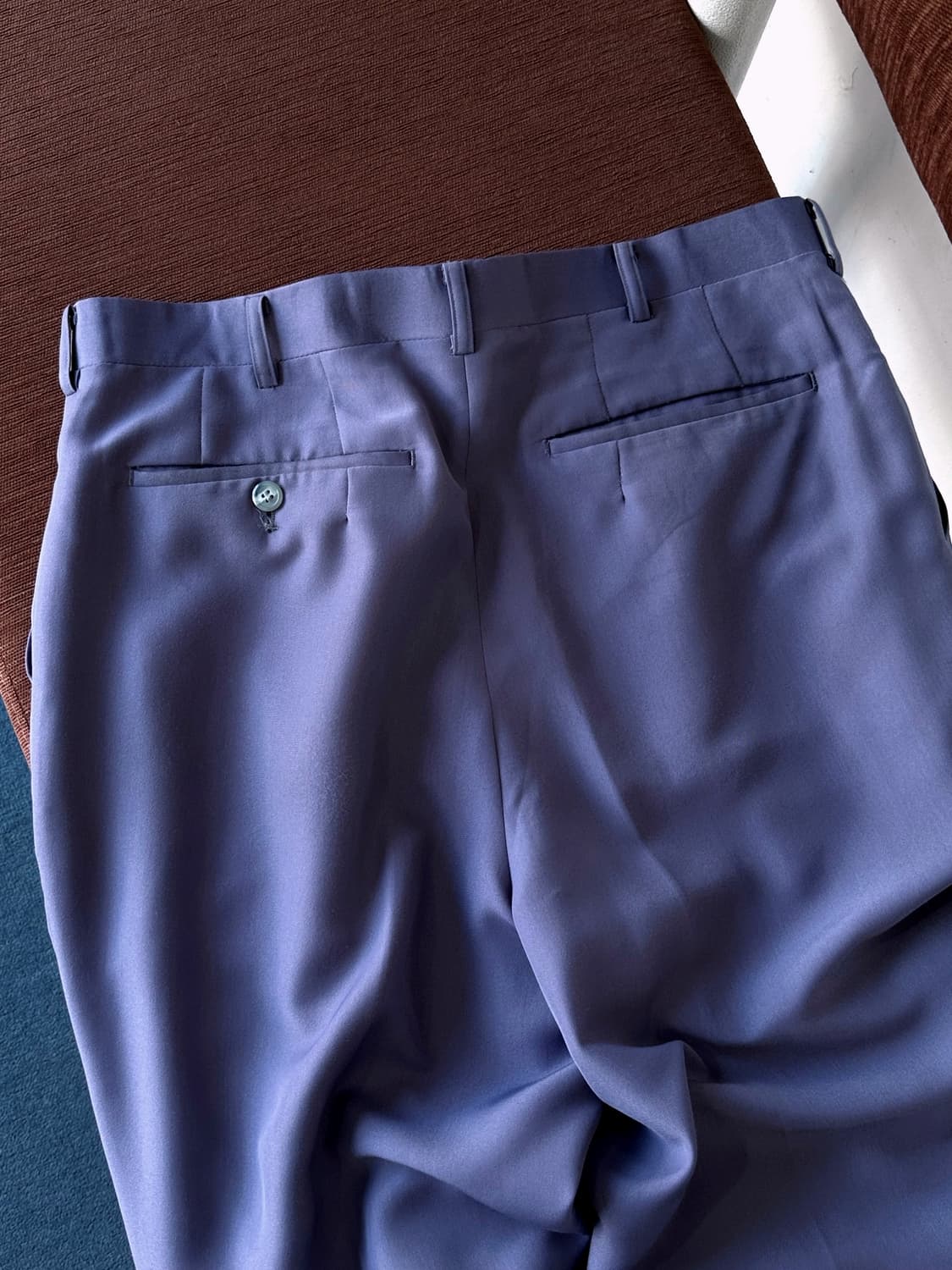 DUNLOP jp 상품이미지10