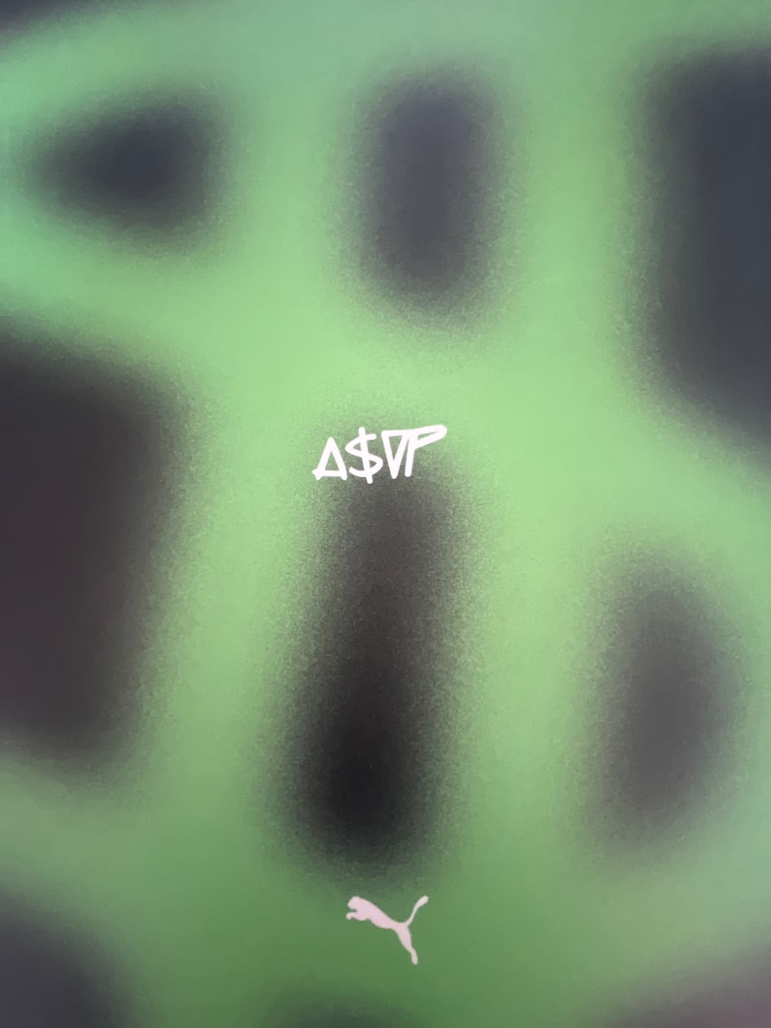 Puma X Asap Rocky 디스크코드 290 상품이미지6