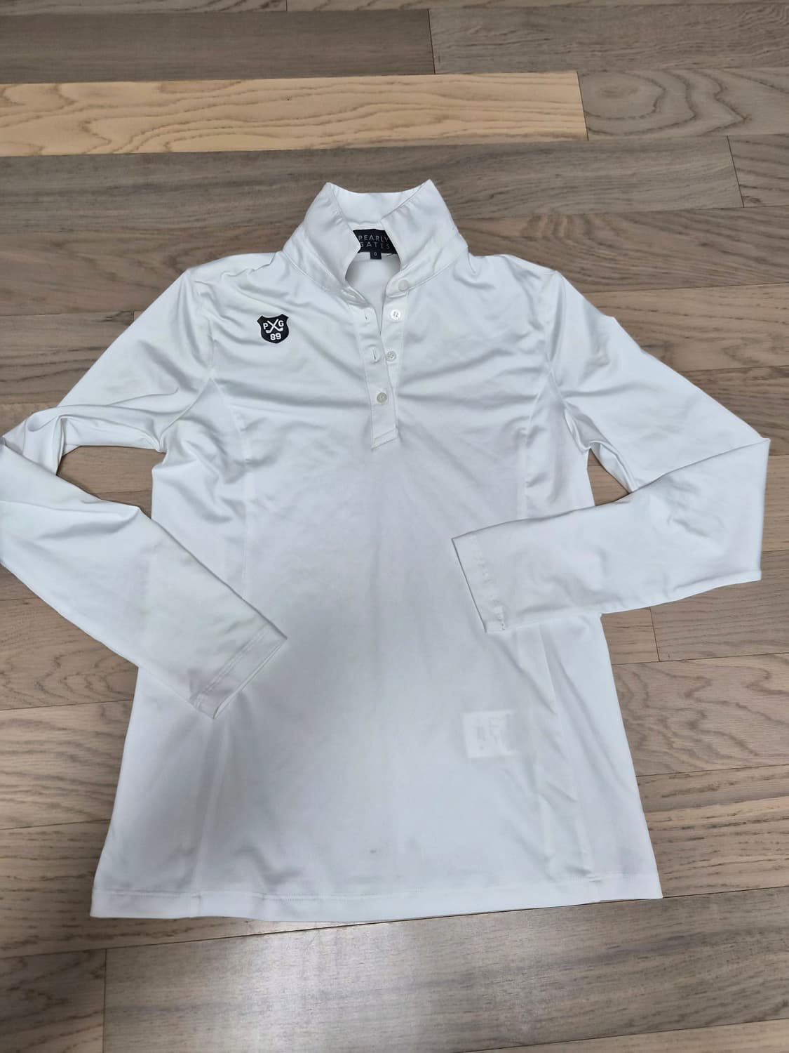 파리게이츠 상품이미지1