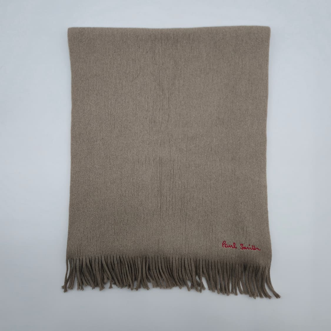 Paul Smith 폴스미스 목도리 머플러 JBFS10751-272-04 상품이미지3