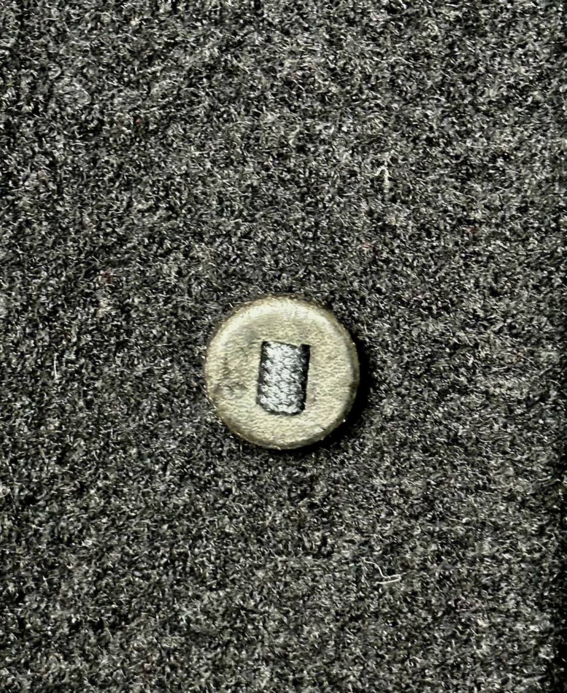 보비싸코트 상품이미지5