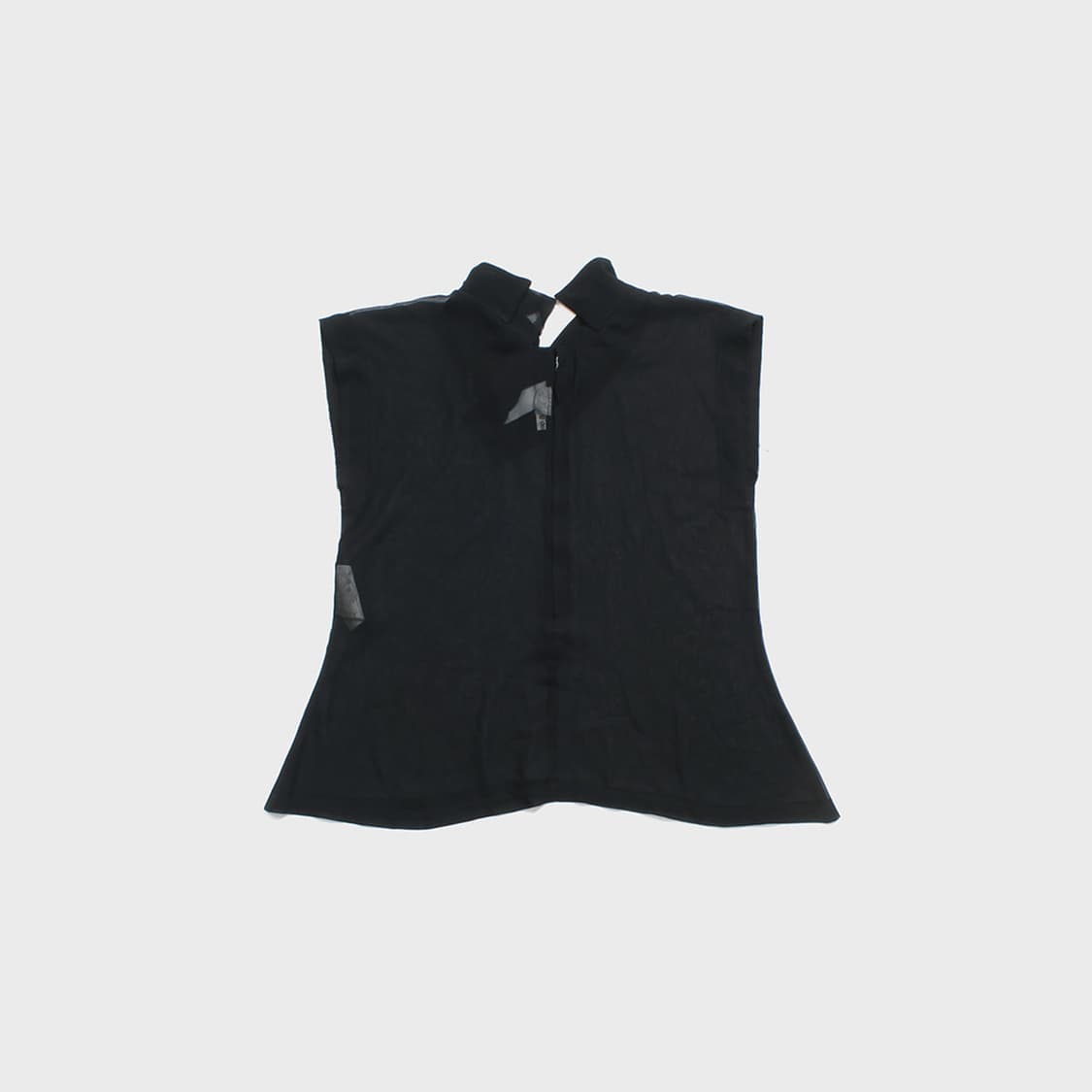 COMME des GARCONS 상품이미지4