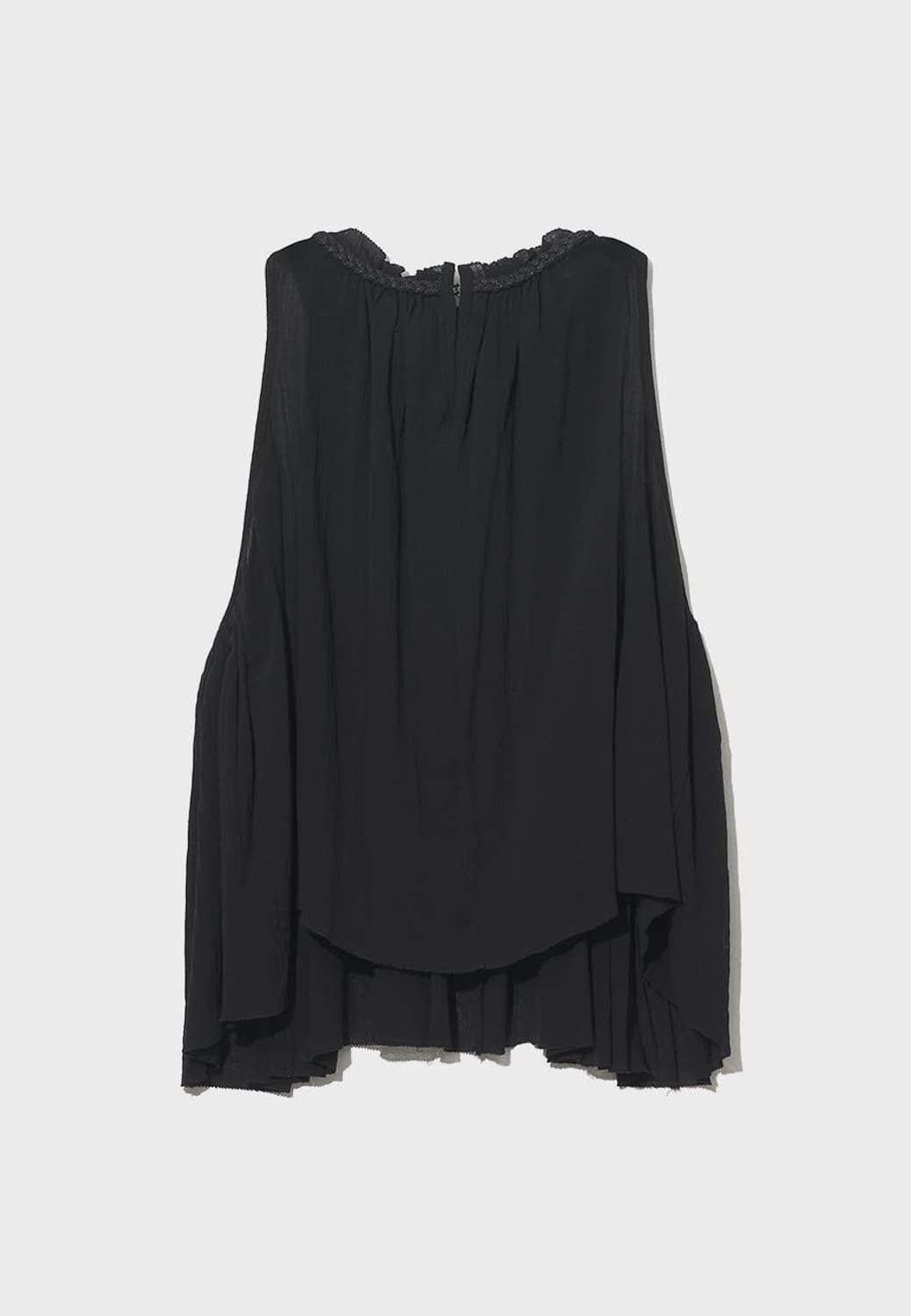 ISABEL MARANT t-shirt 상품이미지2