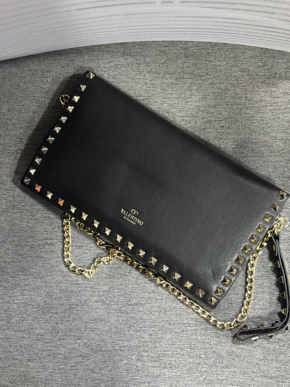 발렌티노 여성 크러스백  상품이미지1