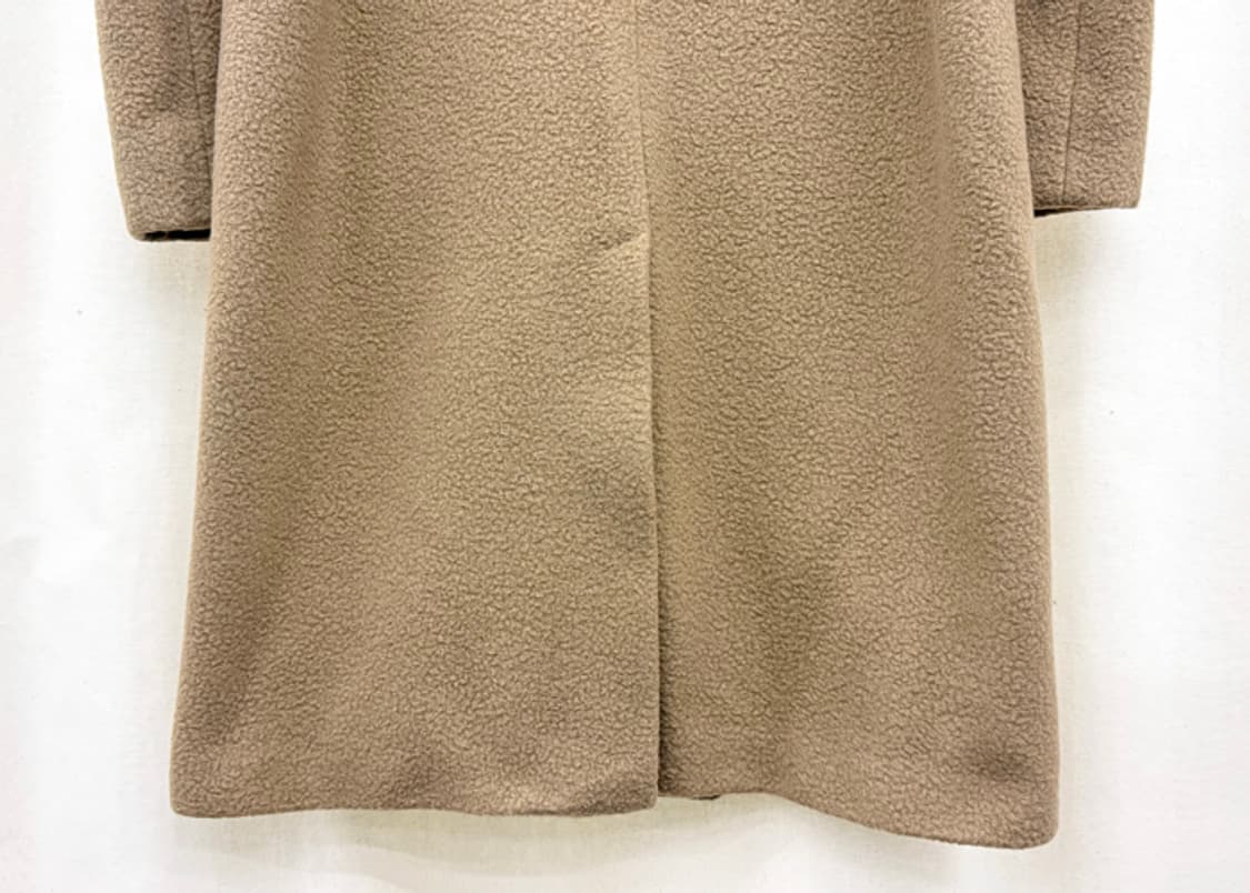 막스마라 위켄드 필리 울/알파카 코트 상품이미지7