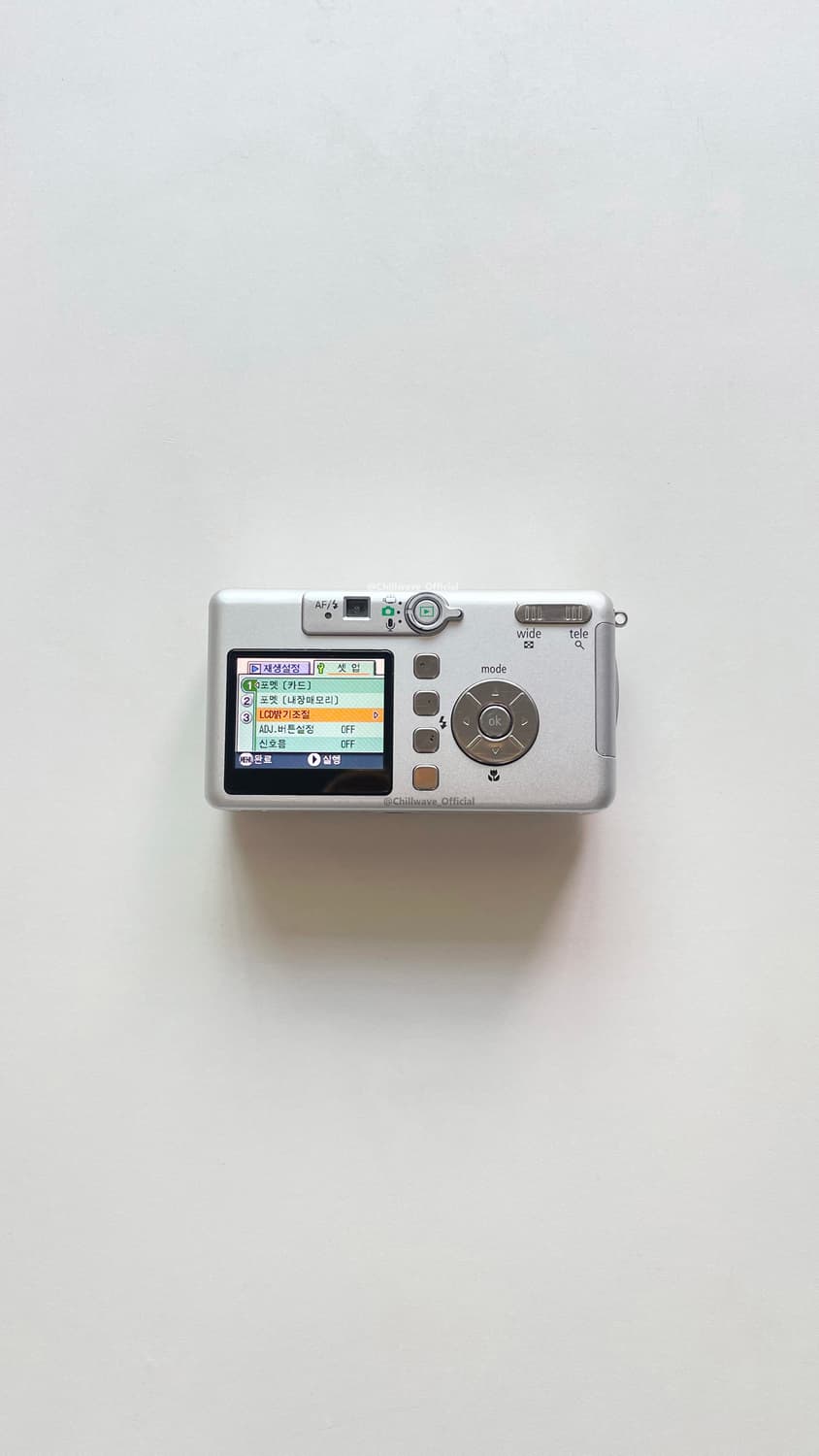 𝐑𝐨𝐥𝐥𝐞𝐢 𝐃𝐫𝟓 (𝐒𝐮𝐩𝐞𝐫 𝐑𝐚𝐫𝐞 상품이미지8
