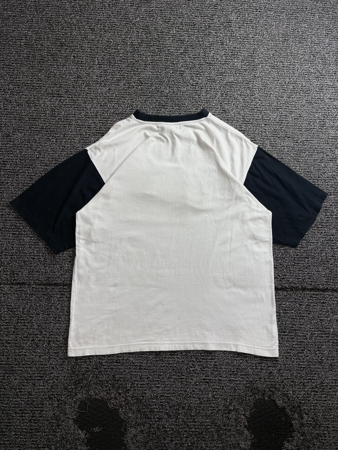 사우스폴 USA 아메카지 반팔 티셔츠 3661 상품이미지4