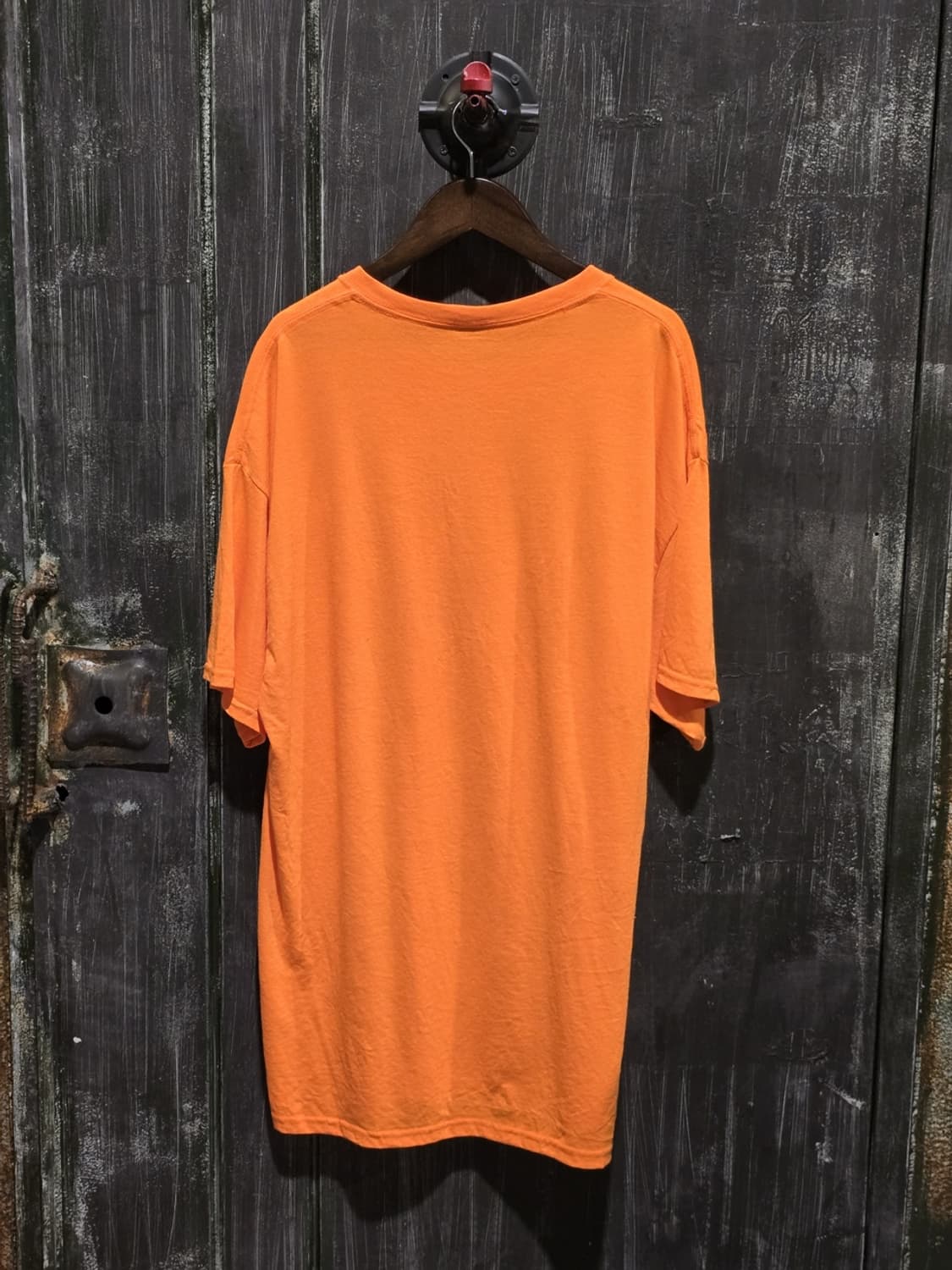 Jerzees Gun-A-Palooza T-shirt 상품이미지6