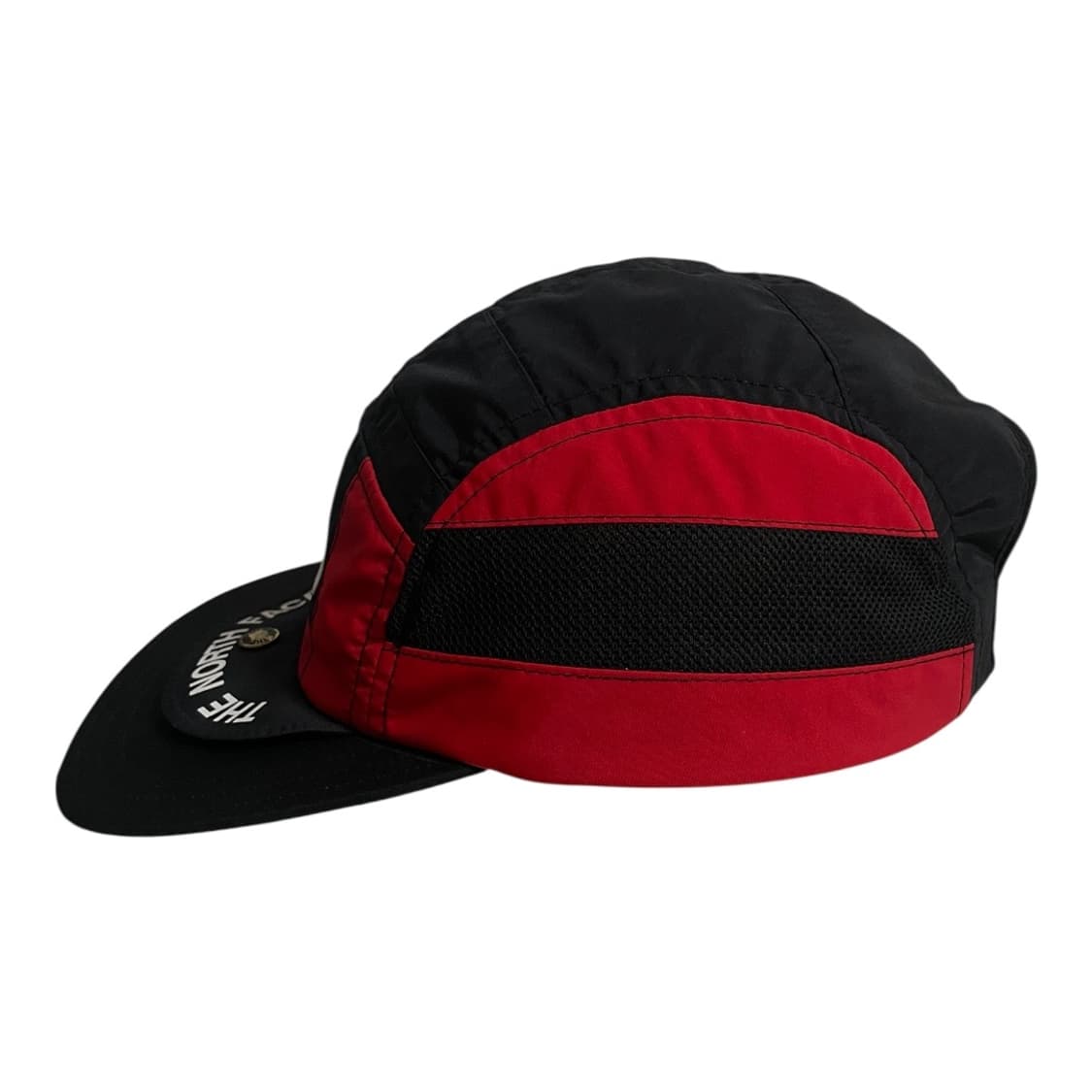 rework & recycle tnf 캠프캡 상품이미지2