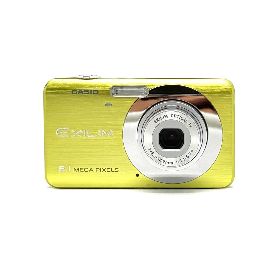 [선미&카리나픽!] 카시오 Exilim EX-Z80 디지털카메라 상품이미지4