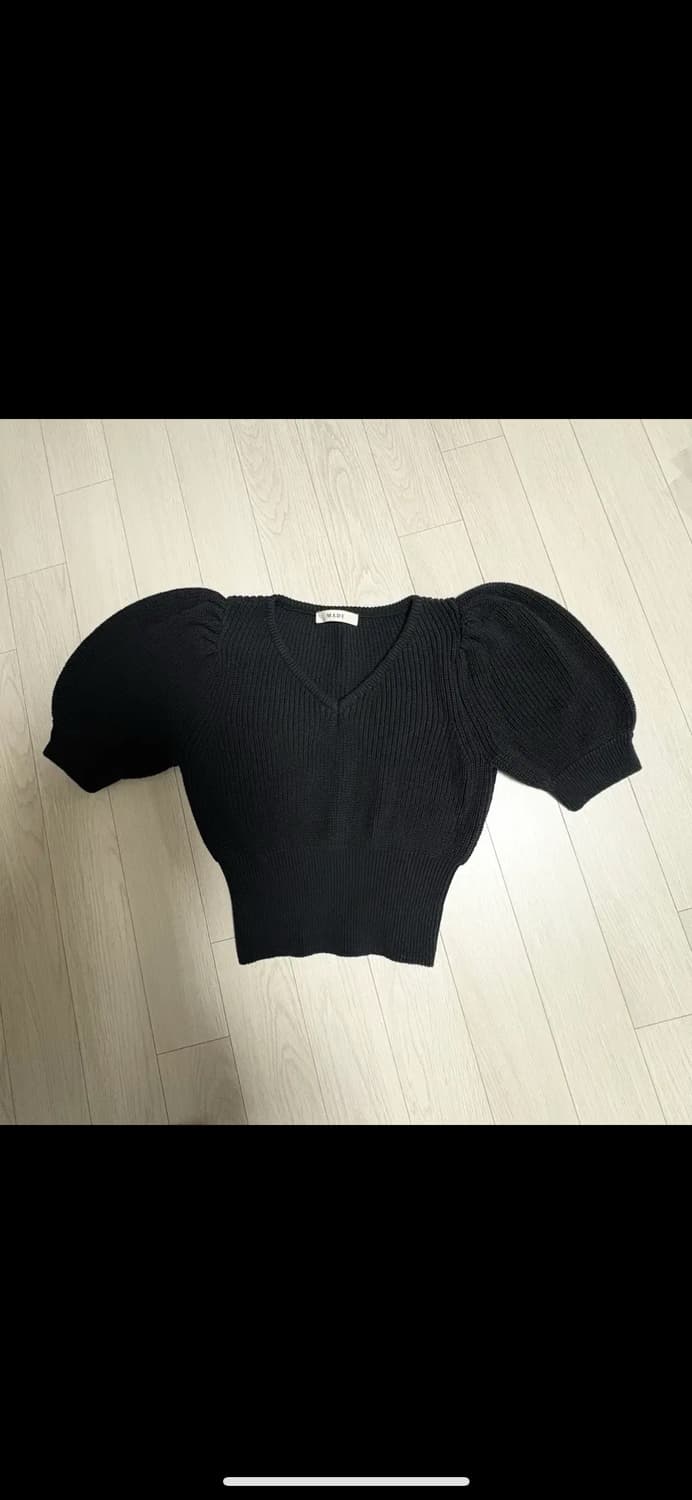 메이드 비욘드 니트 상품이미지2