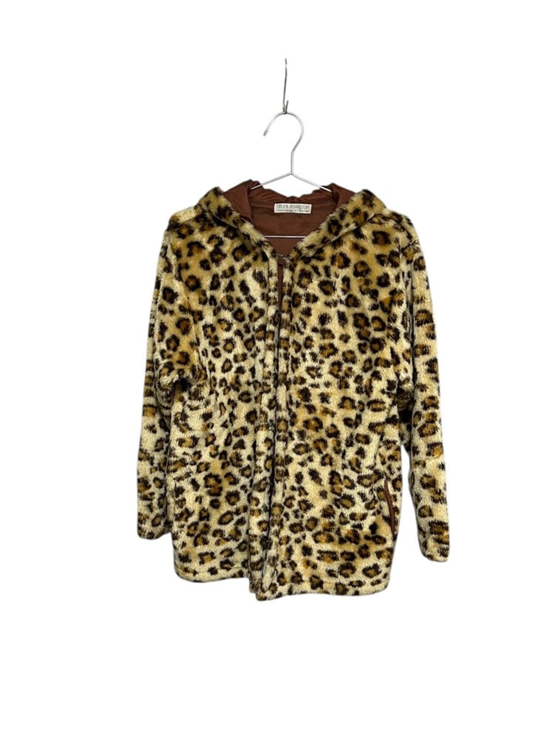 vtg jacket 상품이미지1