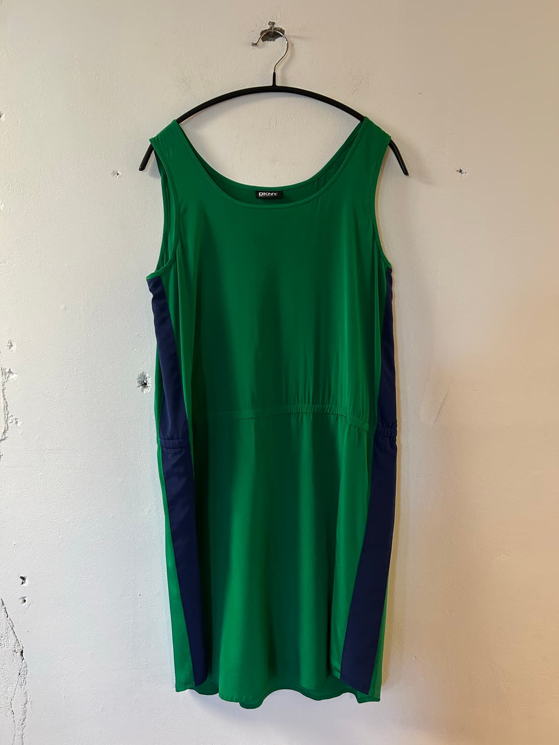 Dkny dress 상품이미지1