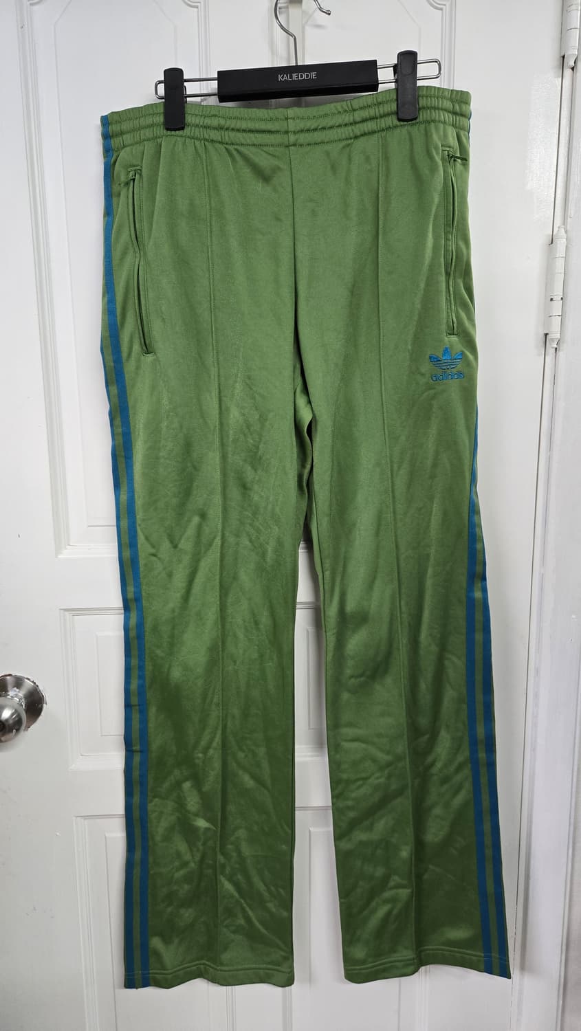 아디다스 삼선 트랙팬츠 상품이미지1