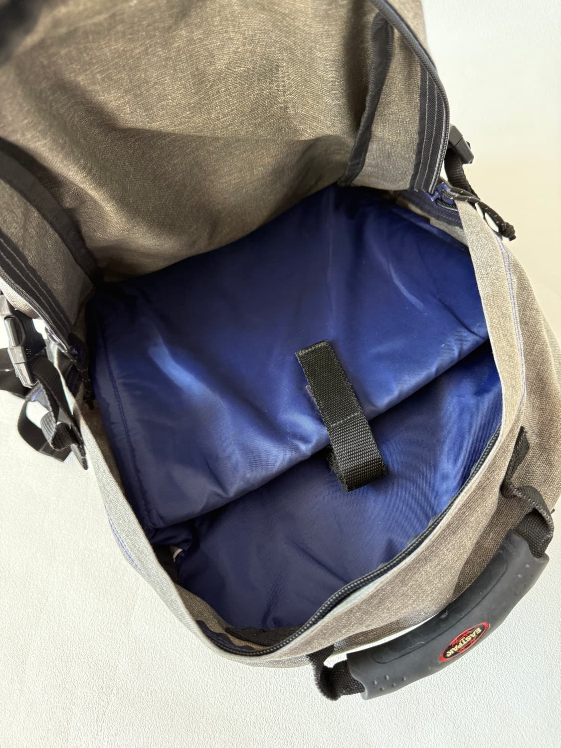 이스트팩(EASTPAK) 백팩 상품이미지9