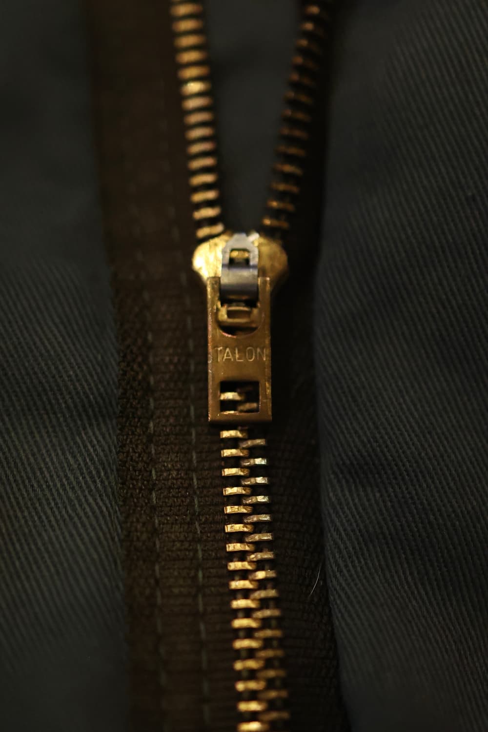 60s 70s Lee 빈티지 리 커버올 워크웨어 made in usa 상품이미지7