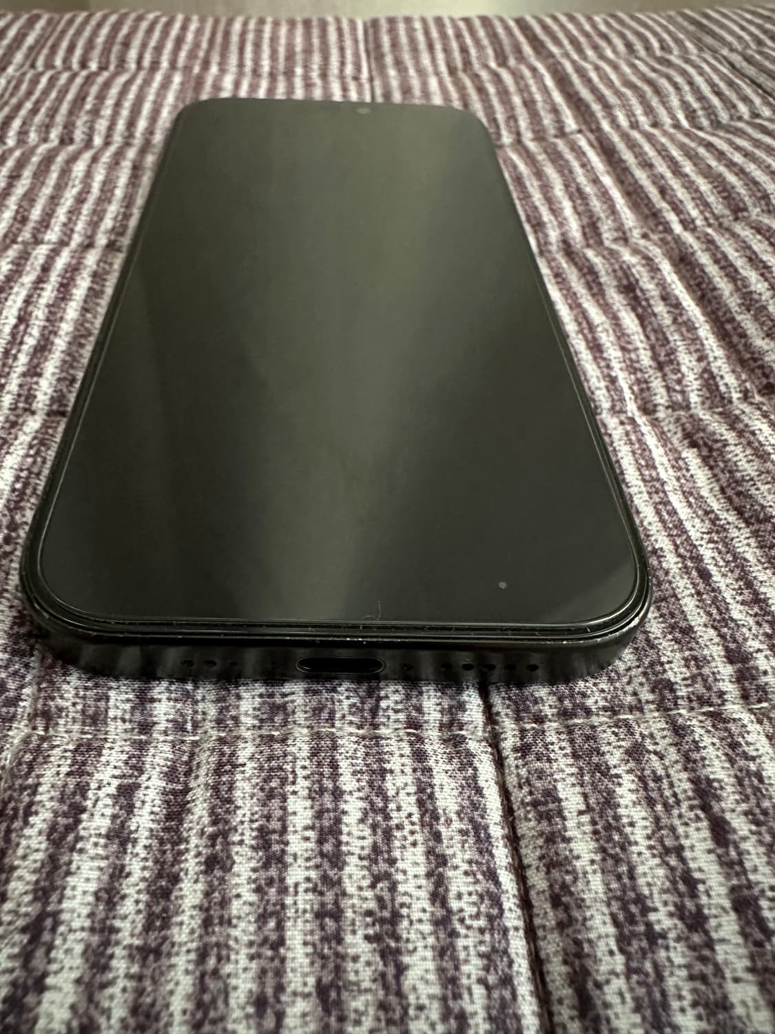 아이폰15프로 512기가 상품이미지3