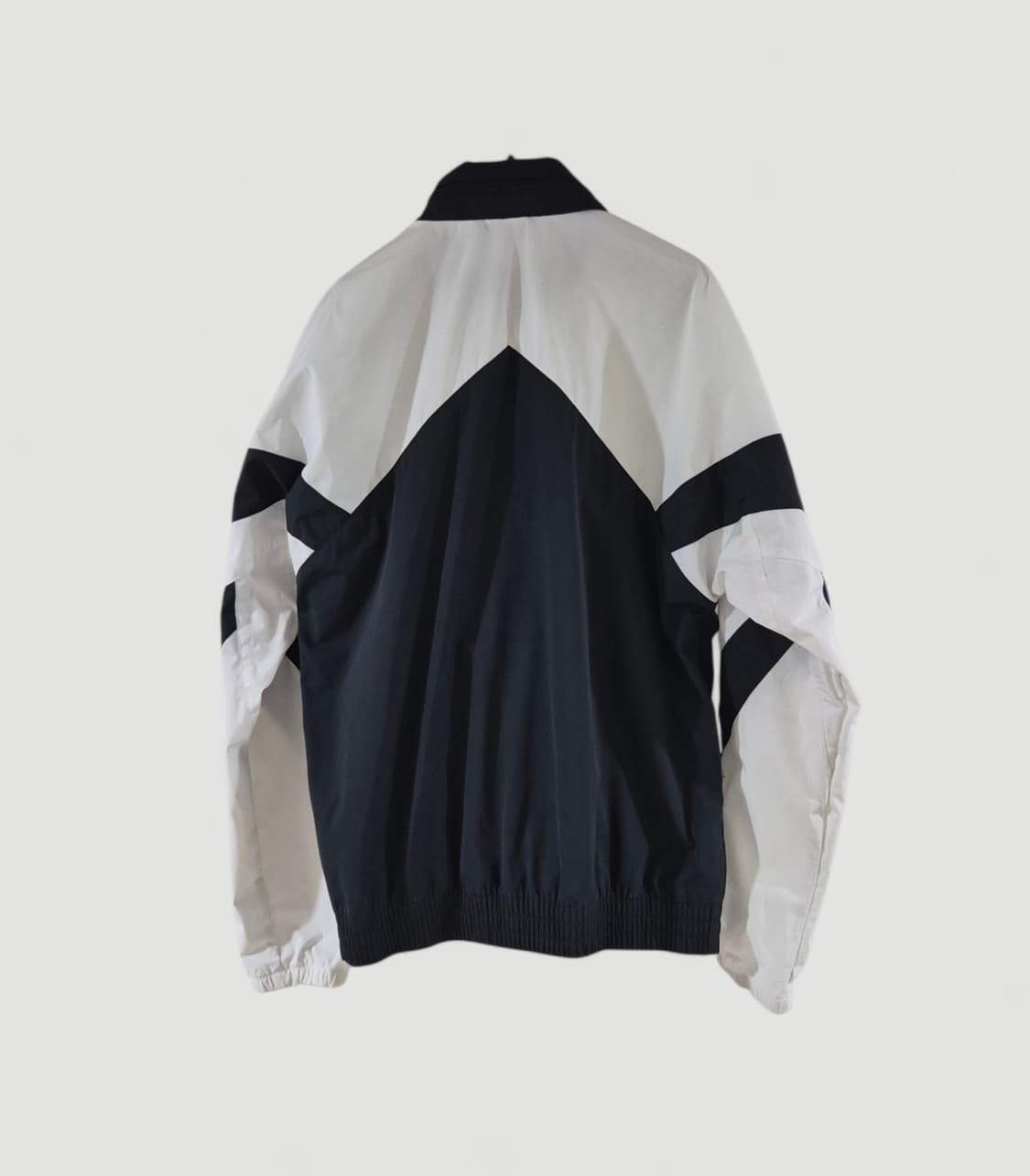 [M]아디다스 팜스톤 윈드브레이커자켓 바람막이 상품이미지4