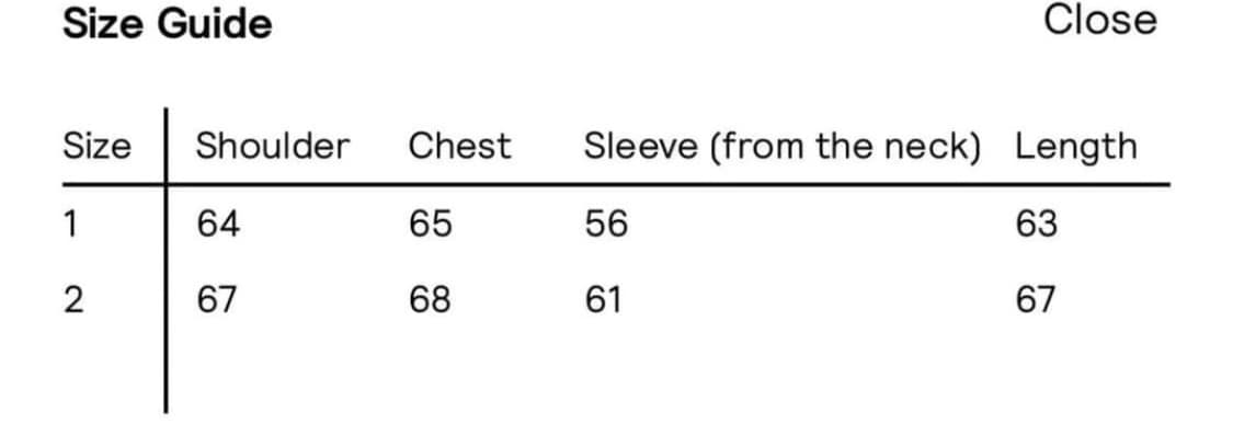 산산기어 22ss Ooparts Hoodie 오파츠 후디 후드 상품이미지3
